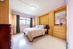 Blk 526 Choa Chu Kang Street 51 (Choa Chu Kang), HDB Executive #579232751